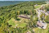 405 Boone Pass - Photo 67