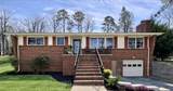 1402 John Ross Road - Photo 1