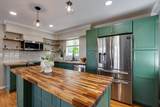 1402 John Ross Road - Photo 10