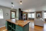 1402 John Ross Road - Photo 11