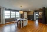 1402 John Ross Road - Photo 12