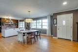 1402 John Ross Road - Photo 13