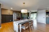 1402 John Ross Road - Photo 14