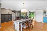 1402 John Ross Road - Photo 15