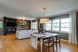 1402 John Ross Road - Photo 16