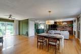 1402 John Ross Road - Photo 17