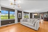 1402 John Ross Road - Photo 18