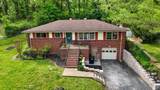 1402 John Ross Road - Photo 2