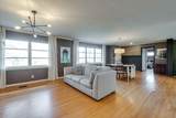 1402 John Ross Road - Photo 20