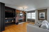 1402 John Ross Road - Photo 21