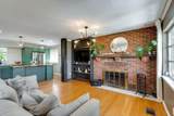 1402 John Ross Road - Photo 22