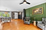 1402 John Ross Road - Photo 23