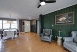 1402 John Ross Road - Photo 24