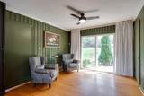 1402 John Ross Road - Photo 25