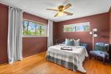 1402 John Ross Road - Photo 26