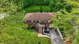 1402 John Ross Road - Photo 3