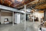 1402 John Ross Road - Photo 37