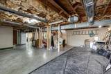 1402 John Ross Road - Photo 38