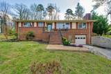 1402 John Ross Road - Photo 4