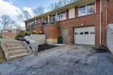 1402 John Ross Road - Photo 5
