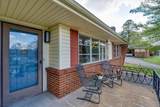 1402 John Ross Road - Photo 6