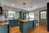 1402 John Ross Road - Photo 7