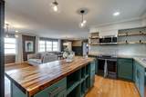 1402 John Ross Road - Photo 8
