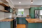 1402 John Ross Road - Photo 9