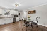 48 Council Embers Drive - Photo 11