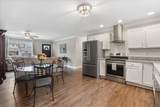 48 Council Embers Drive - Photo 12