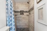 48 Council Embers Drive - Photo 16