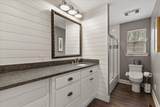 48 Council Embers Drive - Photo 18