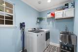 48 Council Embers Drive - Photo 21