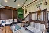 48 Council Embers Drive - Photo 22