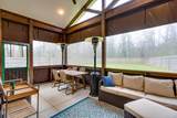 48 Council Embers Drive - Photo 25