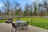 48 Council Embers Drive - Photo 26
