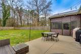 48 Council Embers Drive - Photo 27