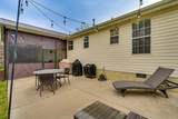 48 Council Embers Drive - Photo 28