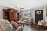 48 Council Embers Drive - Photo 4
