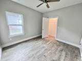 279 Rock Bridge Drive - Photo 10