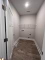 279 Rock Bridge Drive - Photo 11