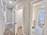 279 Rock Bridge Drive - Photo 12
