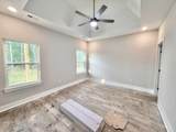 279 Rock Bridge Drive - Photo 13