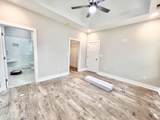 279 Rock Bridge Drive - Photo 14
