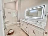 279 Rock Bridge Drive - Photo 15