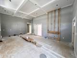 279 Rock Bridge Drive - Photo 3