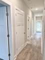 279 Rock Bridge Drive - Photo 6