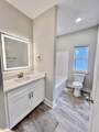 279 Rock Bridge Drive - Photo 7