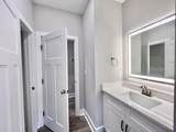 279 Rock Bridge Drive - Photo 8