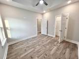 279 Rock Bridge Drive - Photo 9